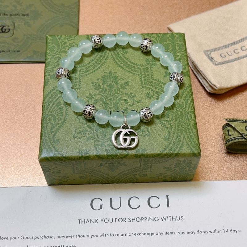 Gucci Bracelets